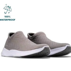 Vessi Everyday Slip-on Skyline Sneakers Size 9